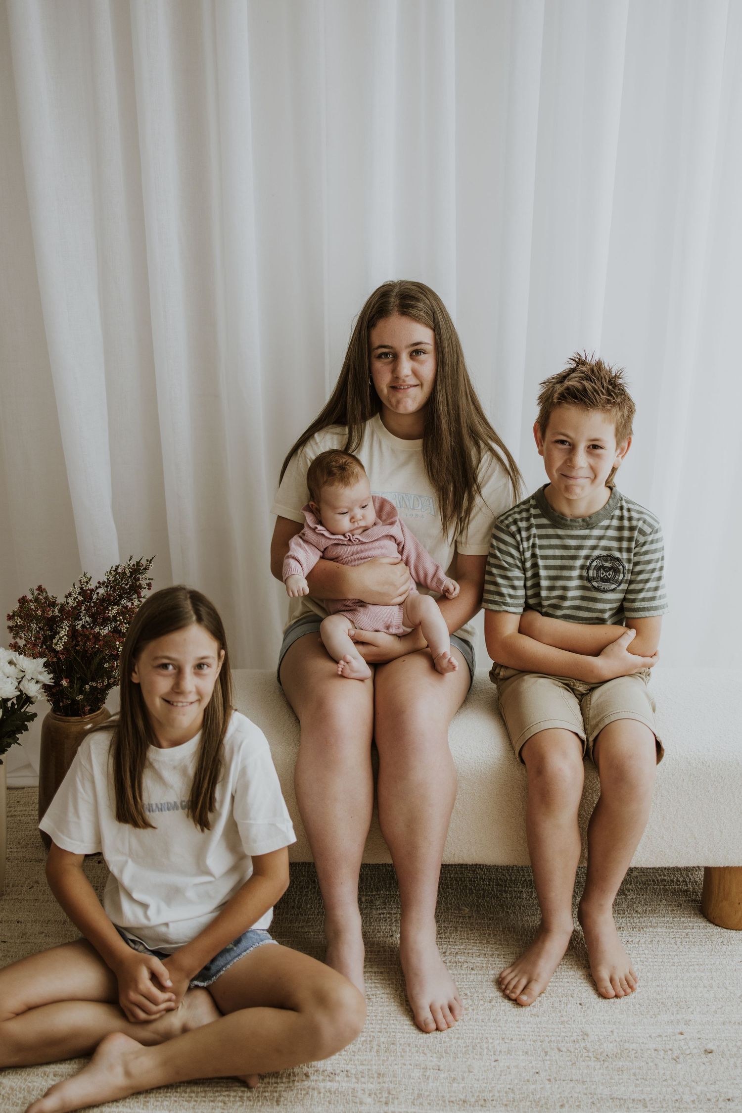 Geelong Lara Torquay Ocean Grove Barwon Heads newborn maternity pregnancy family motherhood couples photographer photography photoshoot