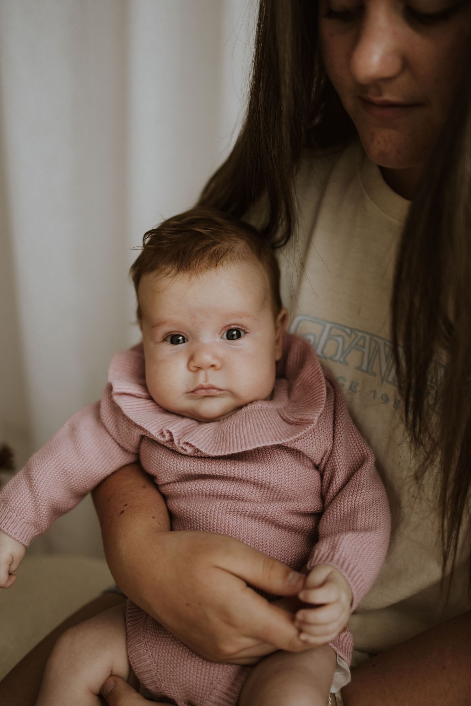 Geelong Lara Torquay Ocean Grove Barwon Heads newborn maternity pregnancy family motherhood couples photographer photography photoshoot