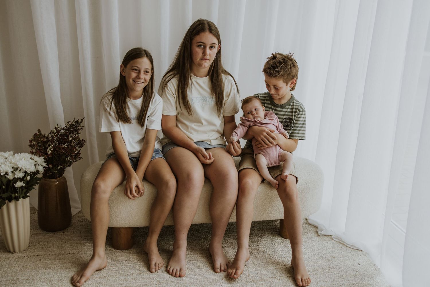 Geelong Lara Torquay Ocean Grove Barwon Heads newborn maternity pregnancy family motherhood couples photographer photography photoshoot