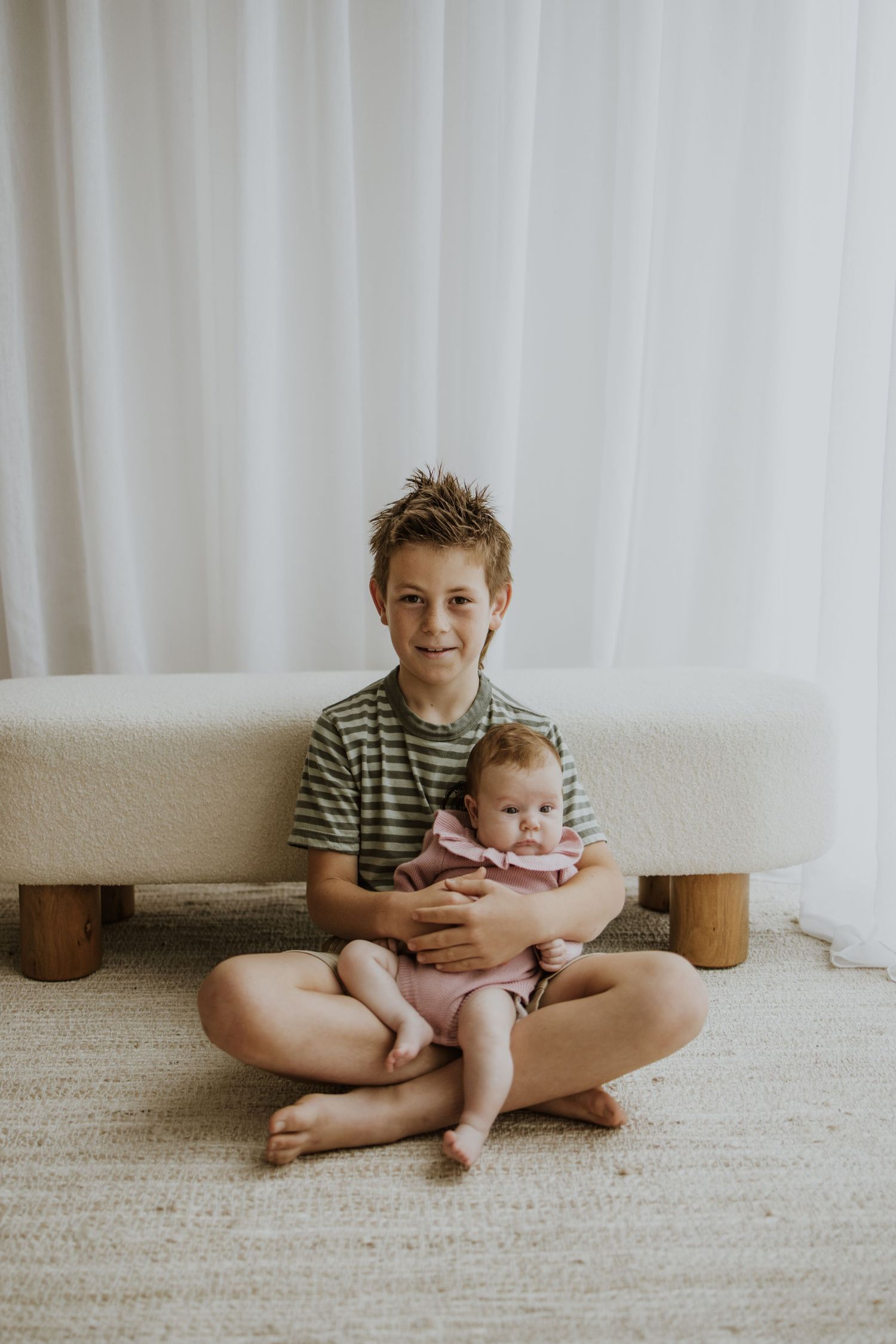 Geelong Lara Torquay Ocean Grove Barwon Heads newborn maternity pregnancy family motherhood couples photographer photography photoshoot