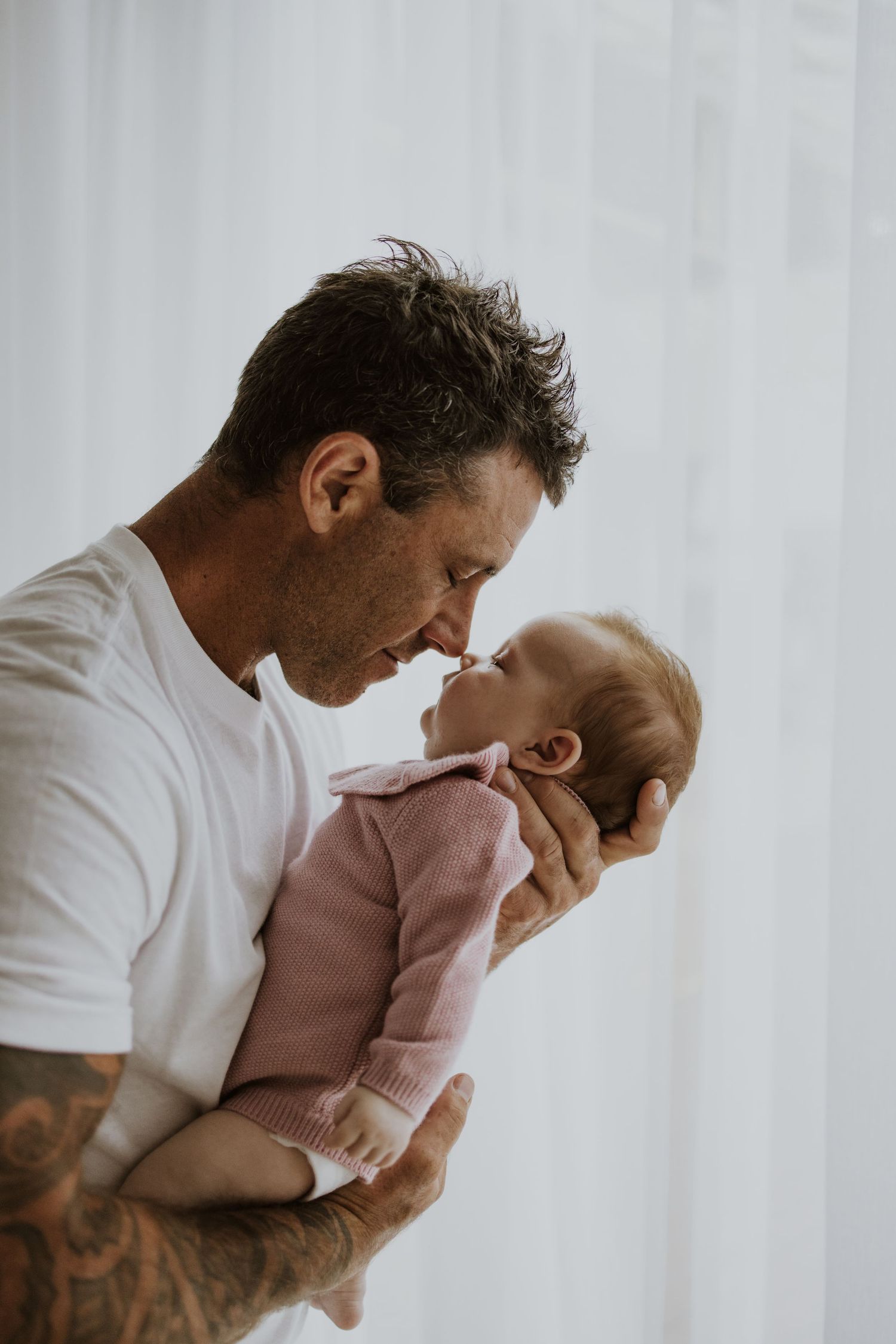 Geelong Lara Torquay Ocean Grove Barwon Heads newborn maternity pregnancy family motherhood couples photographer photography photoshoot