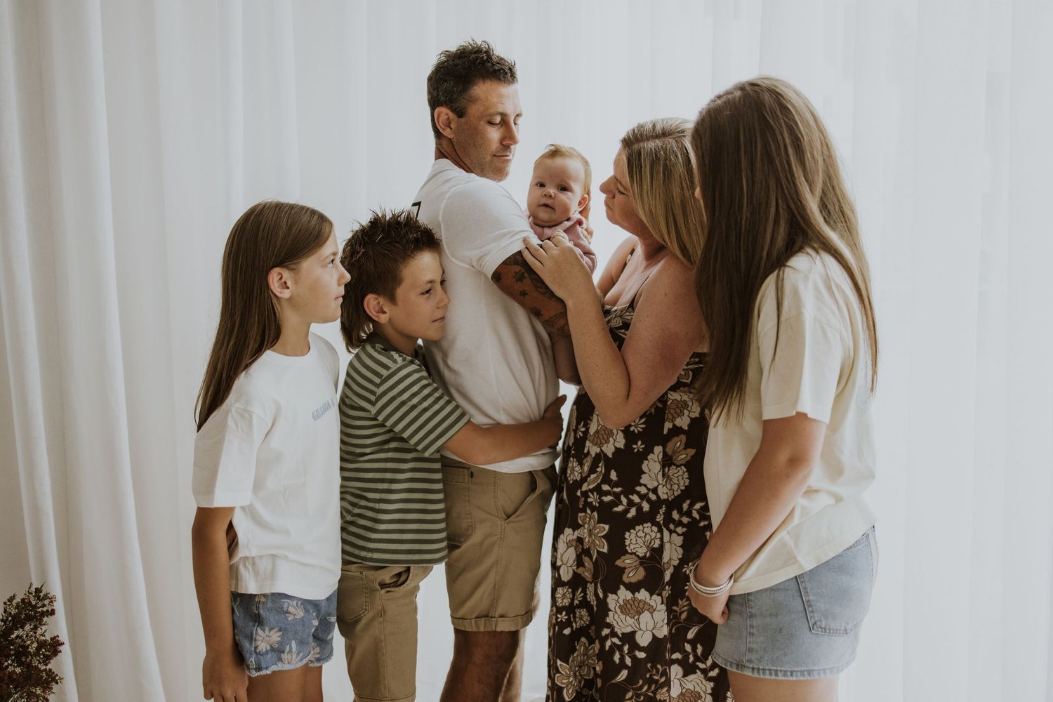 Geelong Lara Torquay Ocean Grove Barwon Heads newborn maternity pregnancy family motherhood couples photographer photography photoshoot