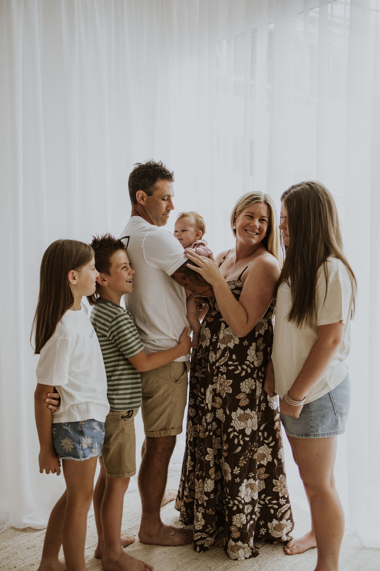 Geelong Lara Torquay Ocean Grove Barwon Heads newborn maternity pregnancy family motherhood couples photographer photography photoshoot