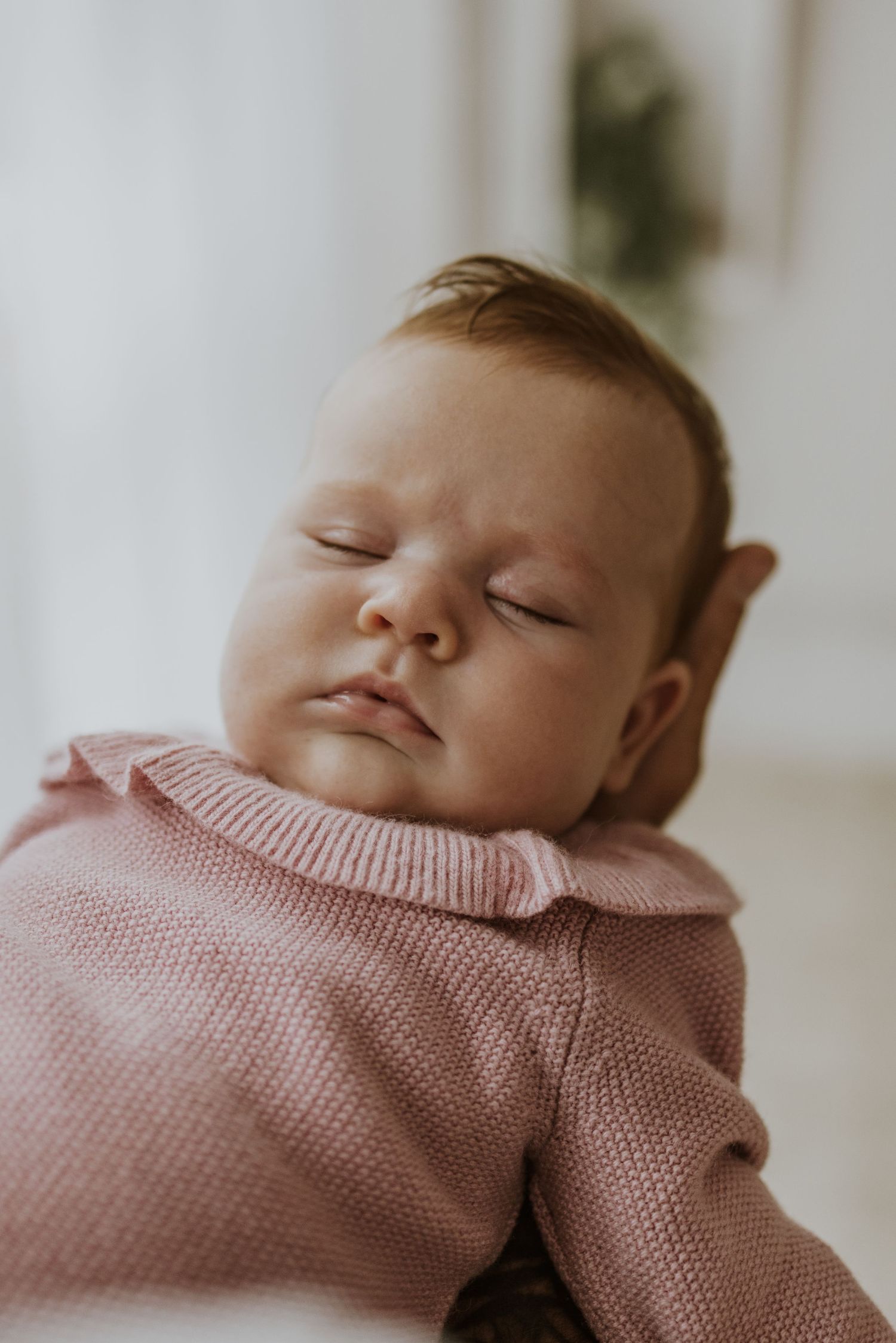 Geelong Lara Torquay Ocean Grove Barwon Heads newborn maternity pregnancy family motherhood couples photographer photography photoshoot