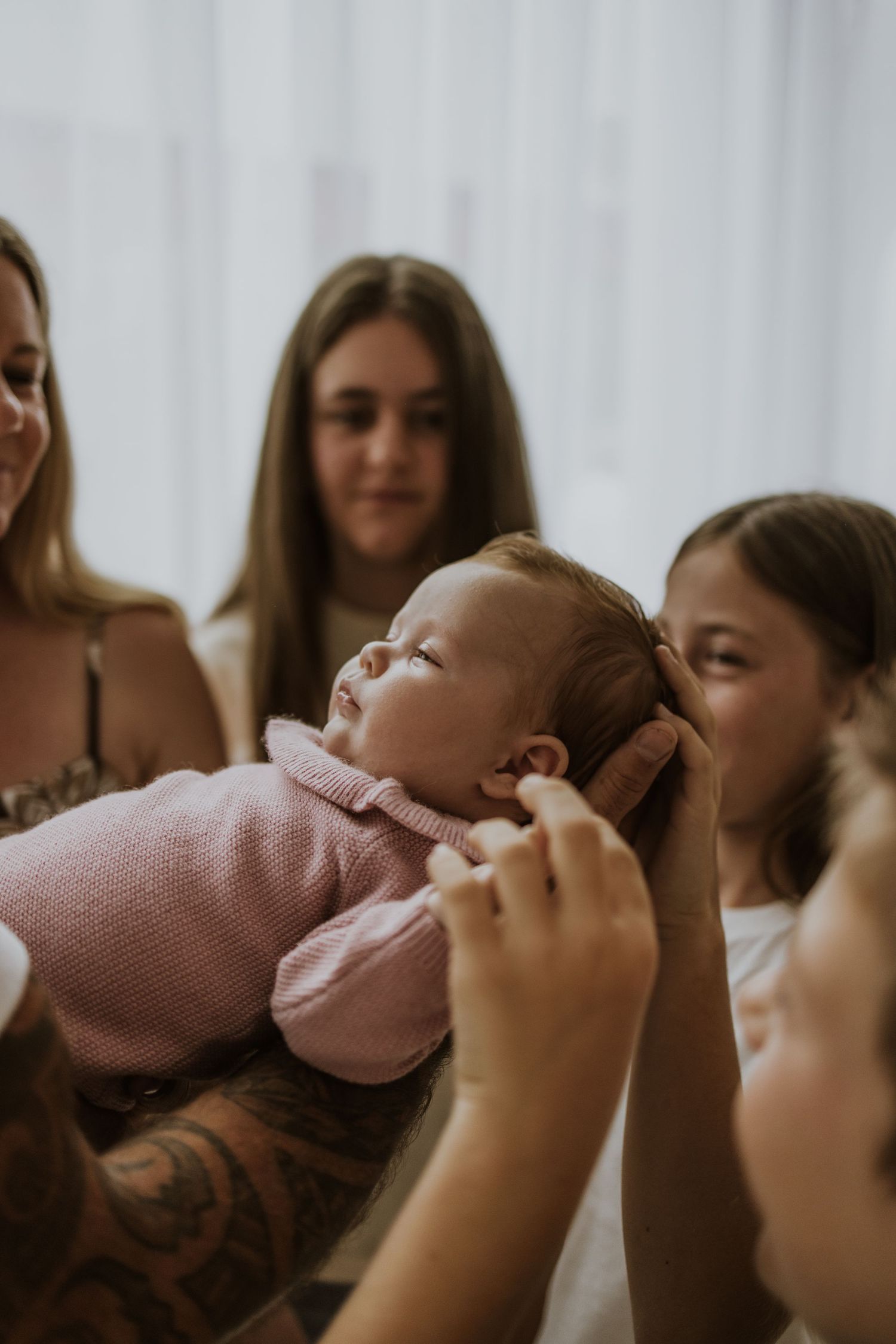 Geelong Lara Torquay Ocean Grove Barwon Heads newborn maternity pregnancy family motherhood couples photographer photography photoshoot