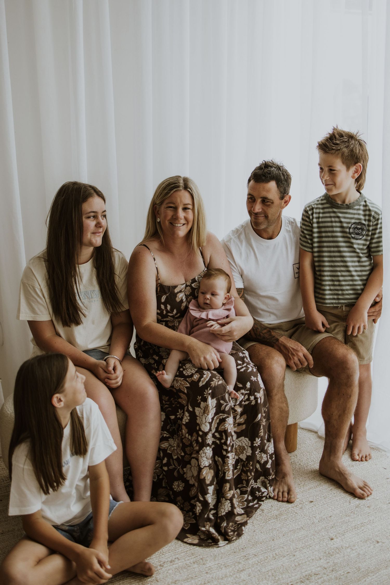 Geelong Lara Torquay Ocean Grove Barwon Heads newborn maternity pregnancy family motherhood couples photographer photography photoshoot