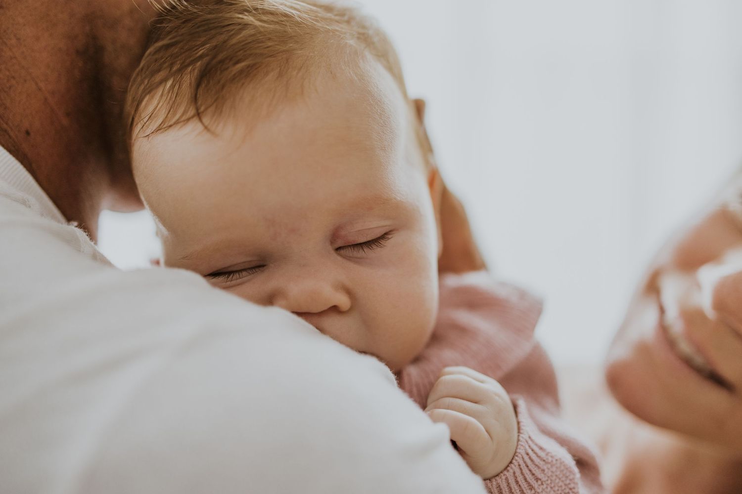 Geelong Lara Torquay Ocean Grove Barwon Heads newborn maternity pregnancy family motherhood couples photographer photography photoshoot
