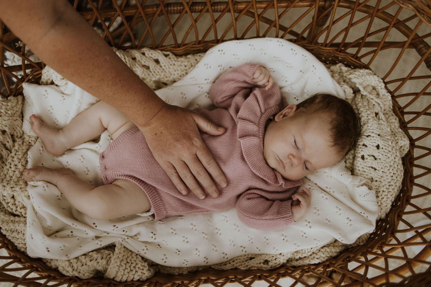 Geelong Lara Torquay Ocean Grove Barwon Heads newborn maternity pregnancy family motherhood couples photographer photography photoshoot
