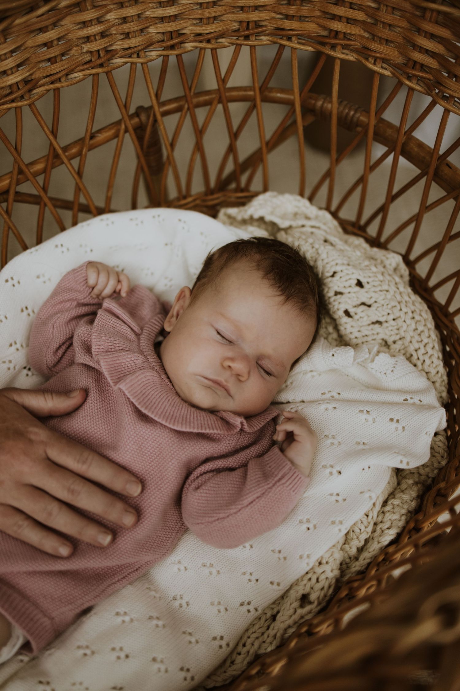 Geelong Lara Torquay Ocean Grove Barwon Heads newborn maternity pregnancy family motherhood couples photographer photography photoshoot