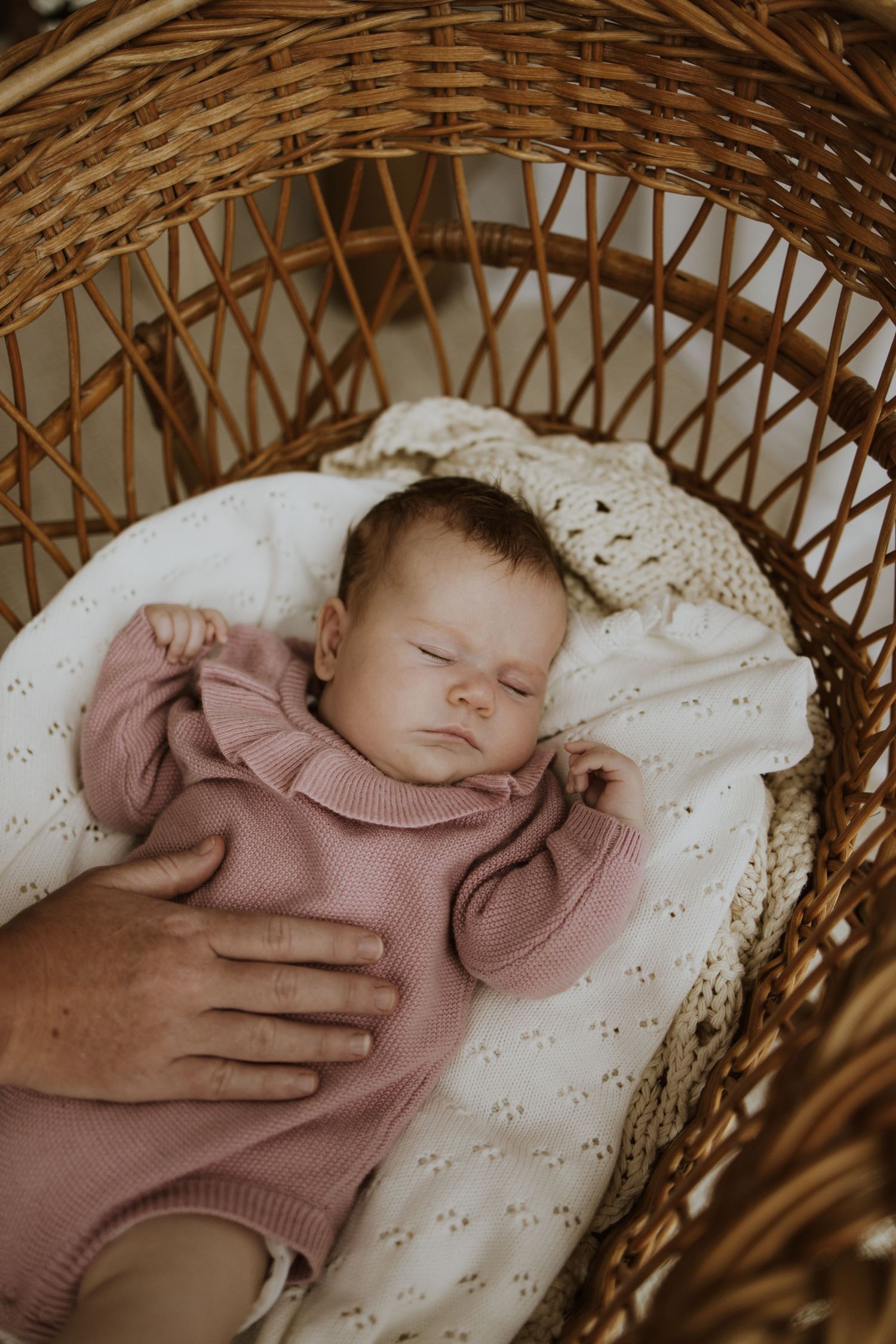 Geelong Lara Torquay Ocean Grove Barwon Heads newborn maternity pregnancy family motherhood couples photographer photography photoshoot