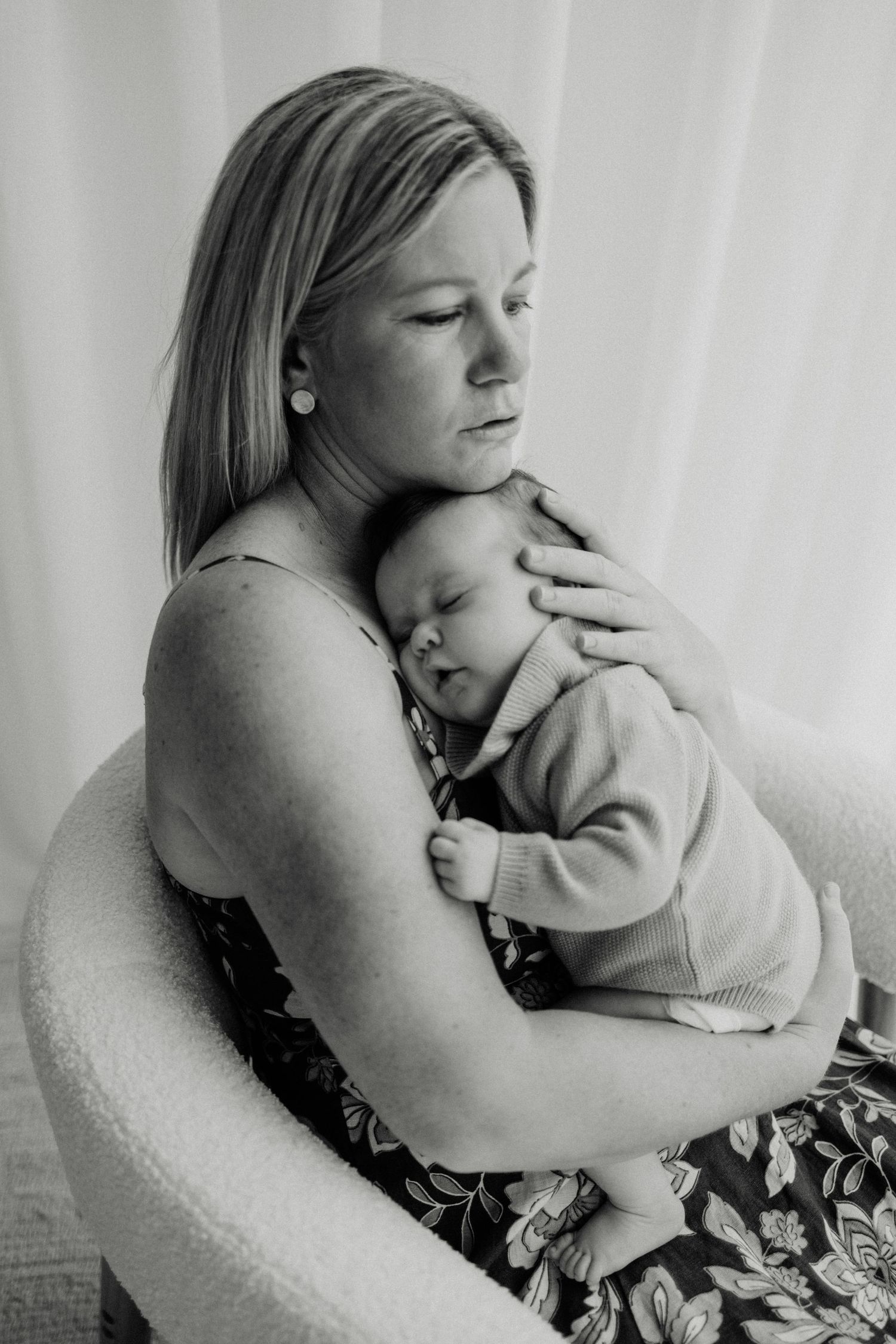 Geelong Lara Torquay Ocean Grove Barwon Heads newborn maternity pregnancy family motherhood couples photographer photography photoshoot
