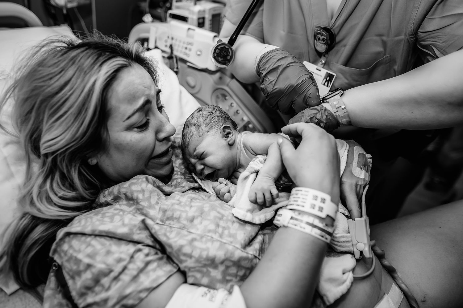 Ann Arbor Birth Photographer, Novi Birth Photographer, Detroit Birth Photographer, Michigan Birth Photographer