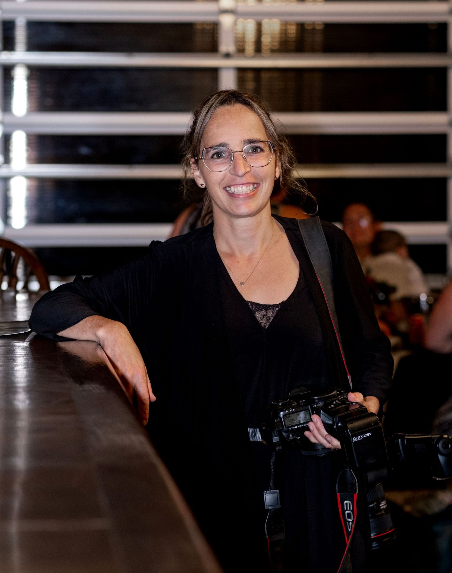 Photographer, Smile, Friendly, Wedding Planner, Wedding Coordinator