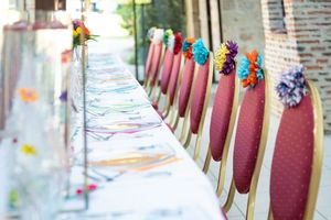 Photographe mariage Bourg-en-Bresse, Ain, Rhône, Jura, Saône-et-Loire. Décoration de table. Inspiration mariage