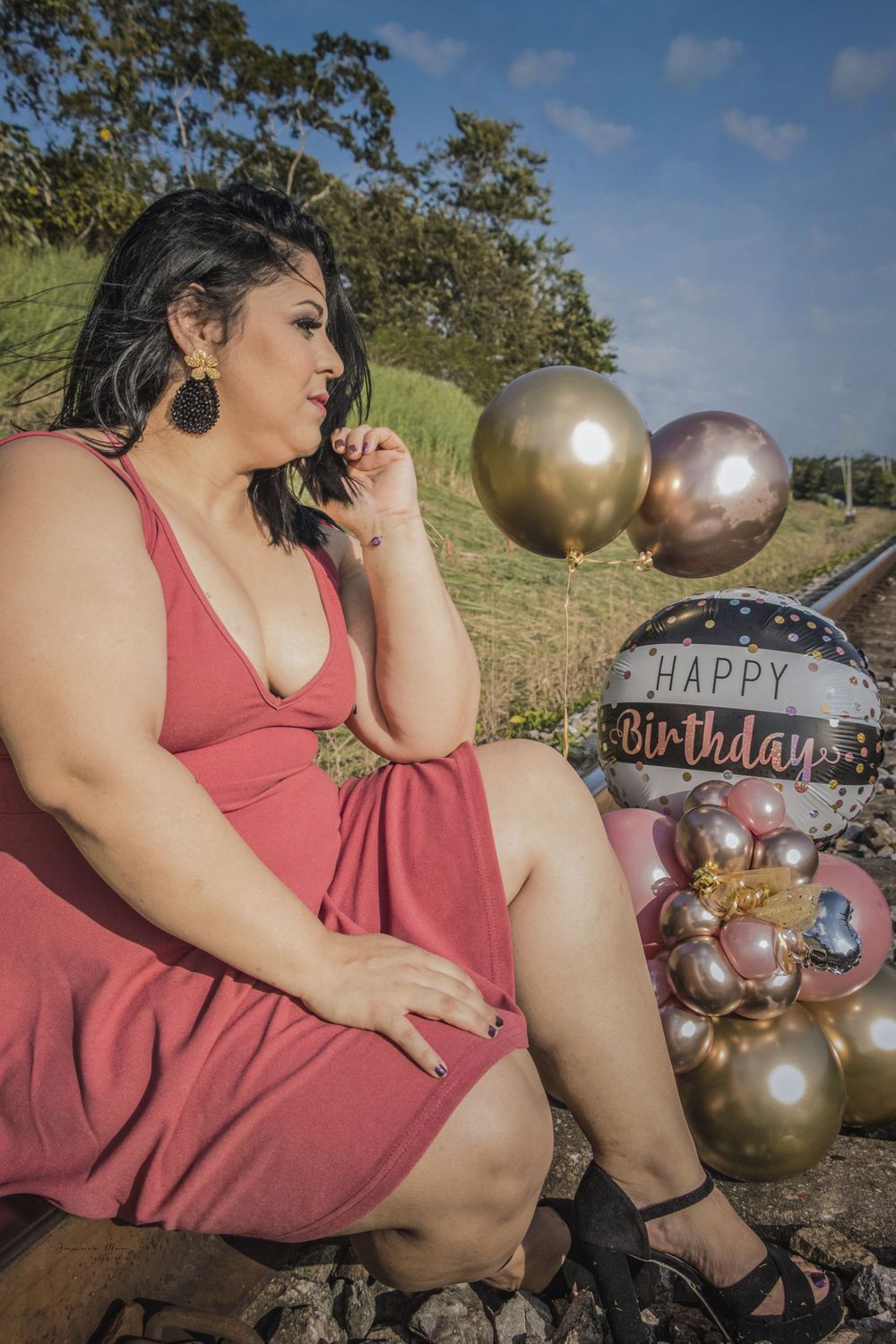 cumpleaños feliz