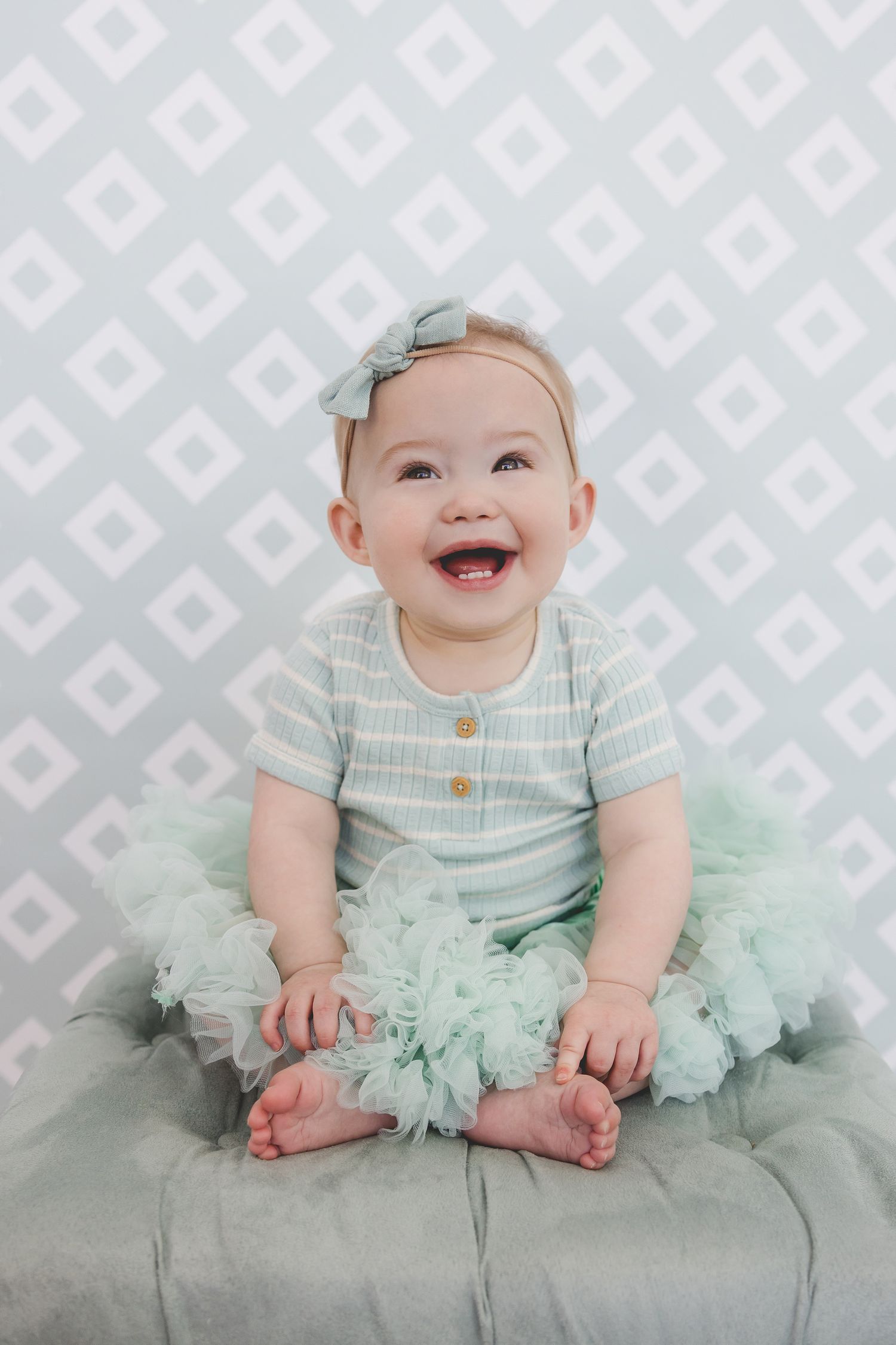 pretty baby photos, creative baby portraits, studio baby, baby session Brighton, best baby photographer Denver, best baby photographer, baby