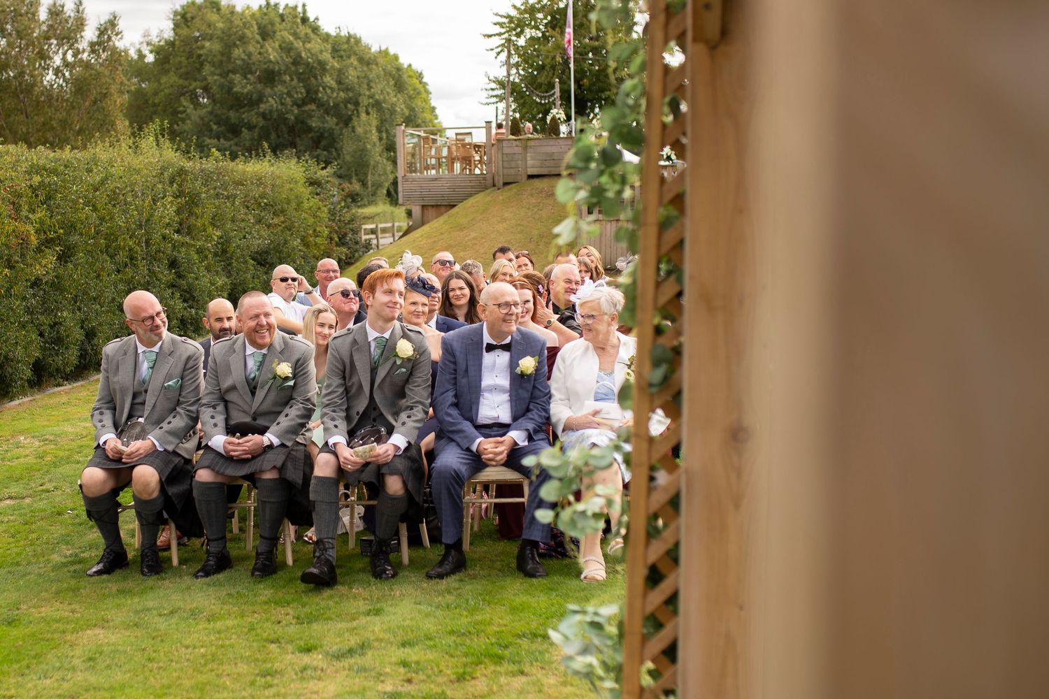 wedding photography at Alder Root, by Little Wonderland Photography, Widnes, Cheshire, near Warrington,, St Helens, Frodsham