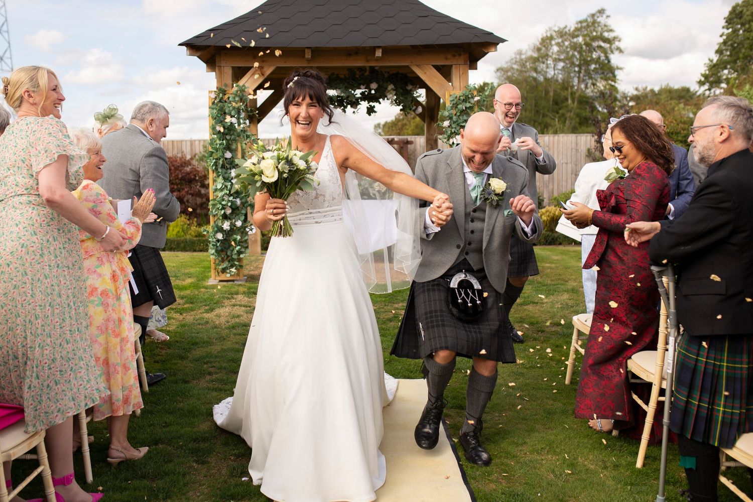 wedding photography at Alder Root Golf Club, by Little Wonderland Photography, Widnes, Cheshire, near Warrington,, St Helens, Frodsham