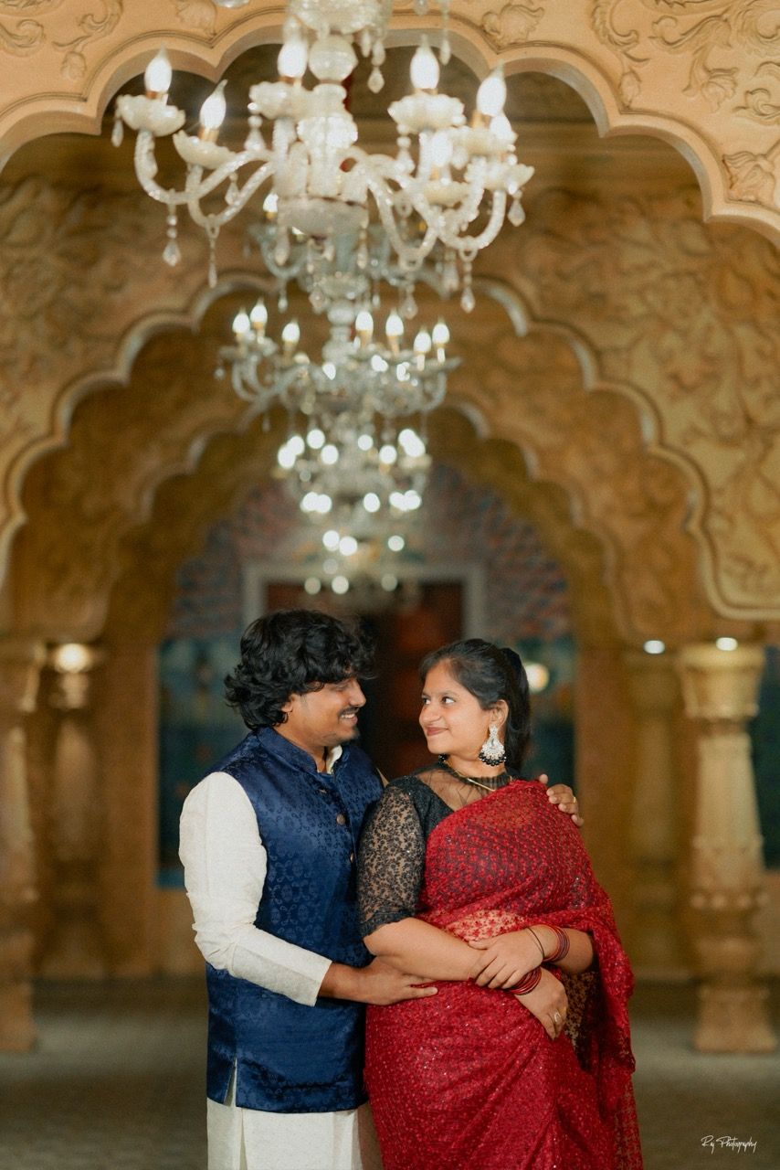 artistic-wedding-photography