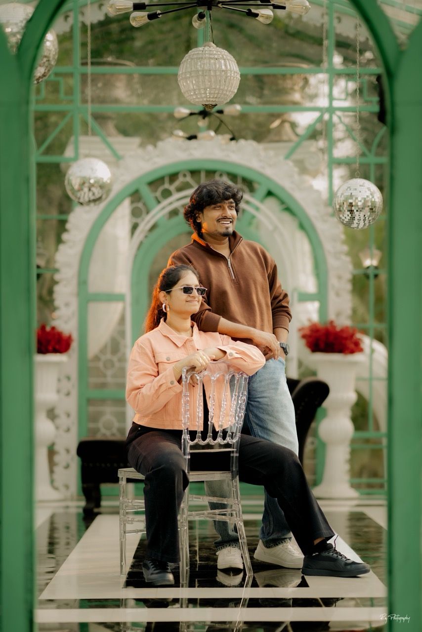 best-wedding-photographer-in-hyderabad