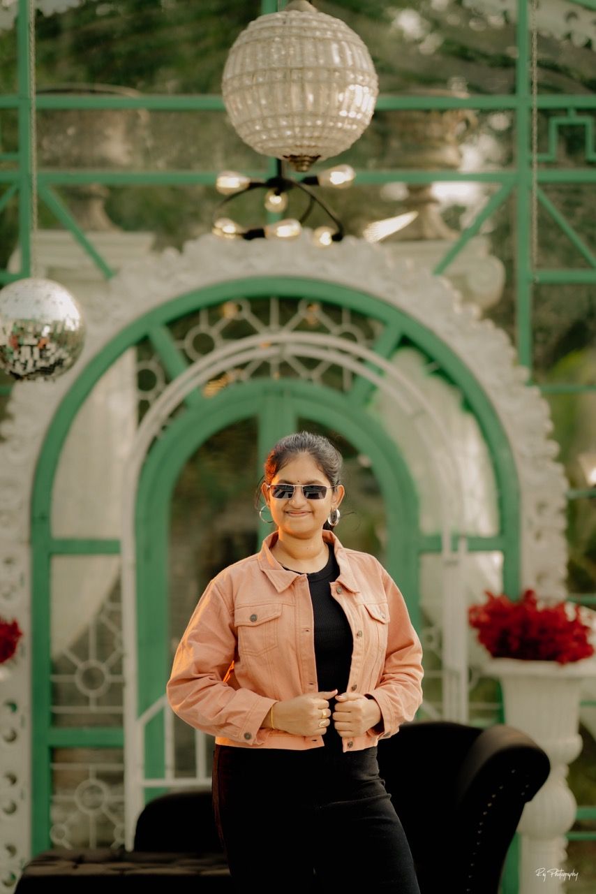 best-wedding-photographer-in-india