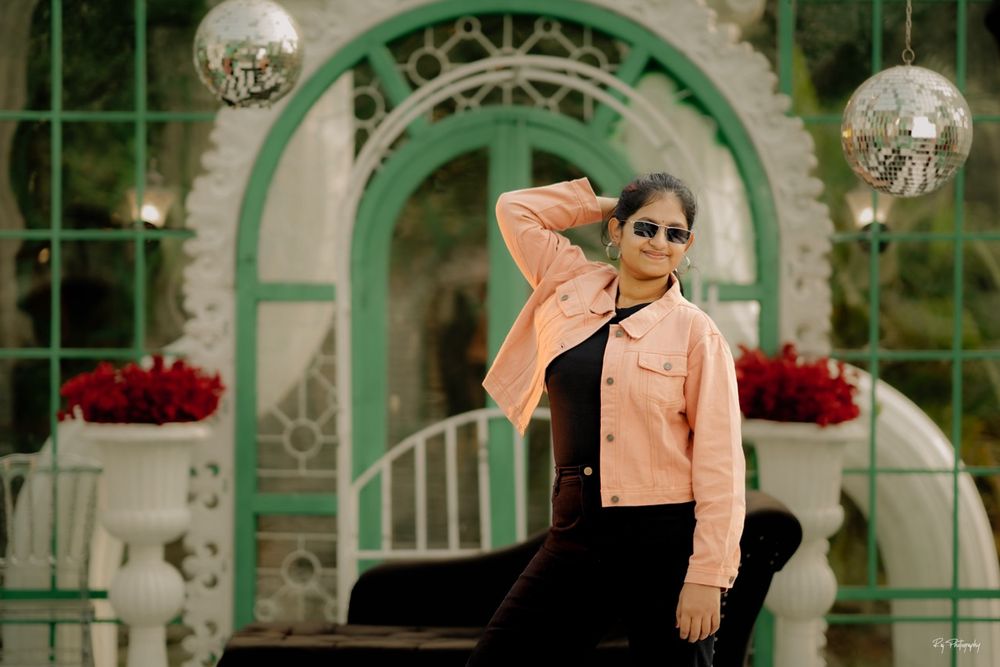 best-wedding-photographer-in-rajahmundry