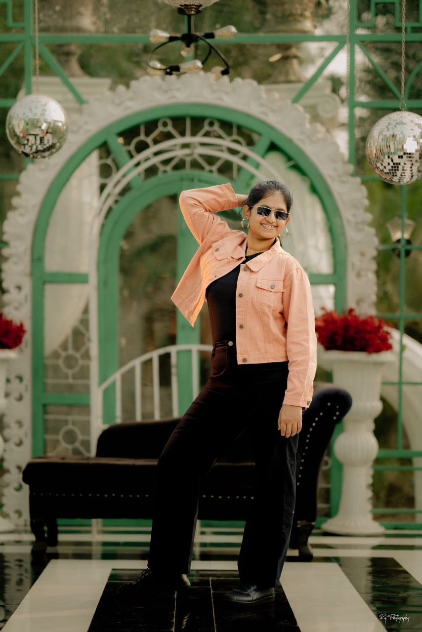 best-wedding-photographer-in-vizag