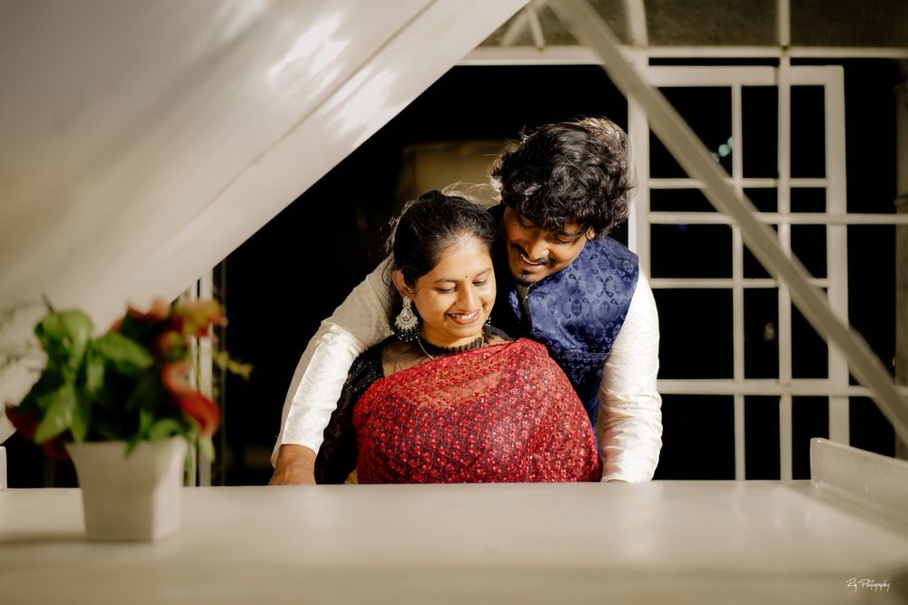 bride-and-groom-photoshoot