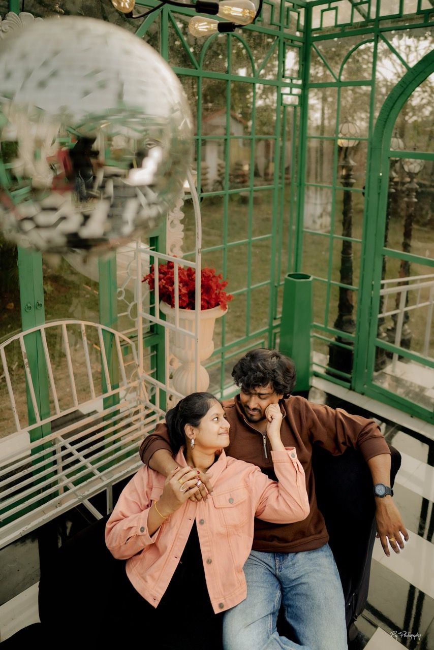 candid-wedding-photography