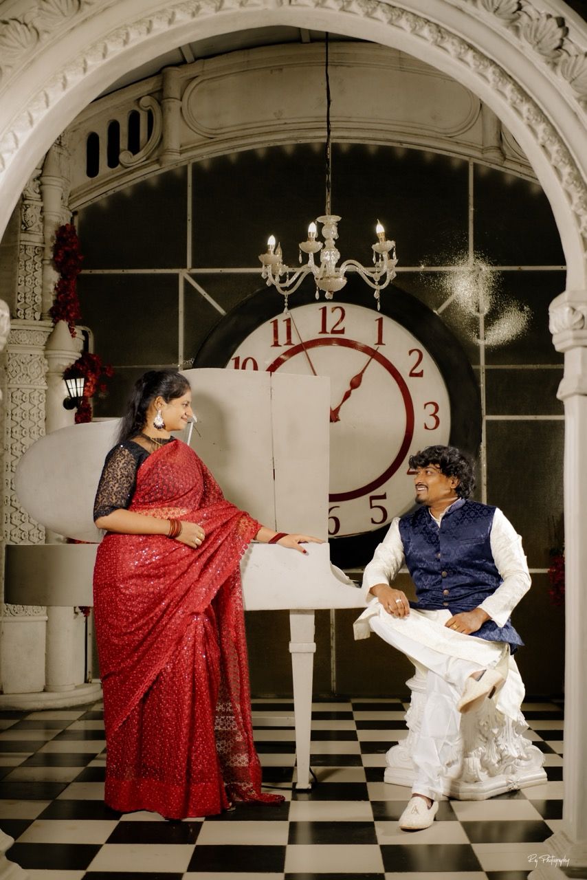 cinematic-wedding-couple-shoot