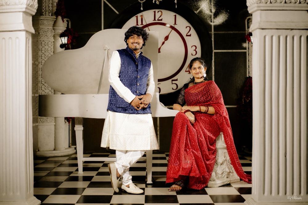 couple-portrait-photoshoot