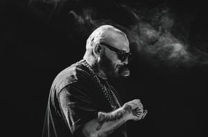 hodobný koncert
