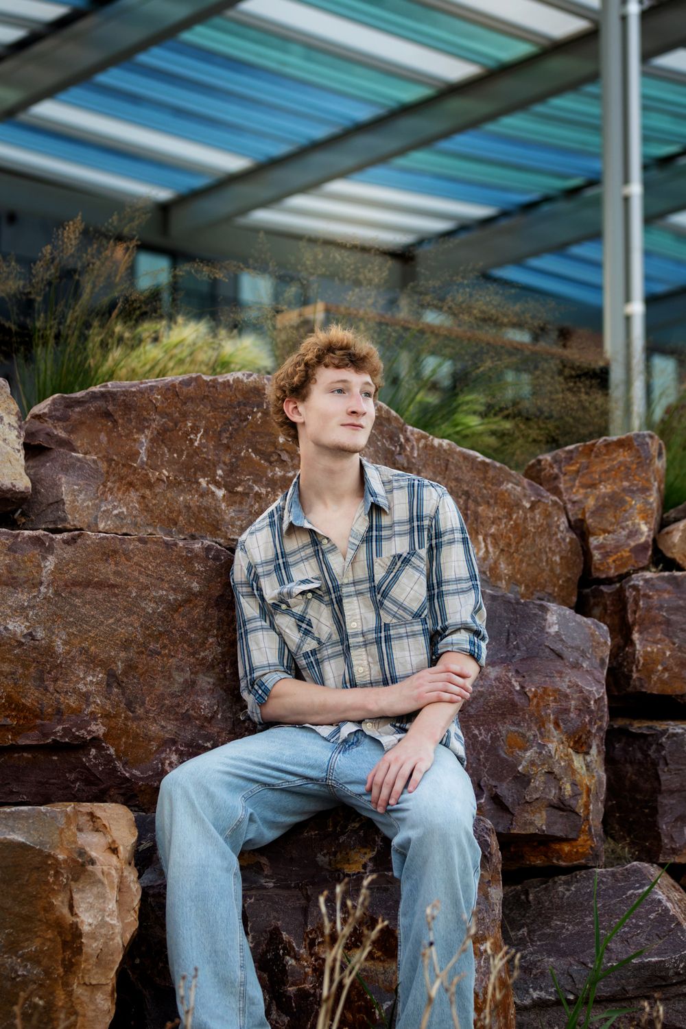 Senior Portraits Sioux Falls, SD
Senior Photos Sioux Falls, SD
Senior Portrait Photographer Sioux Falls, SD
South Dakota Senior Photographer