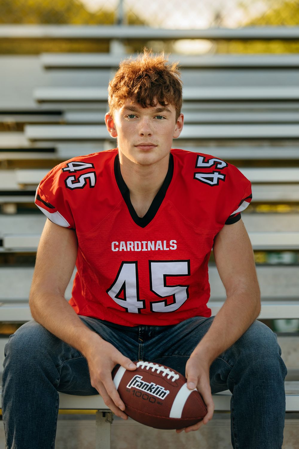 Senior Portraits, Rowan Tree Photography, Sioux Falls, South Dakota, Senior Photographers in Sioux Falls, Senior Photography in Sioux Falls