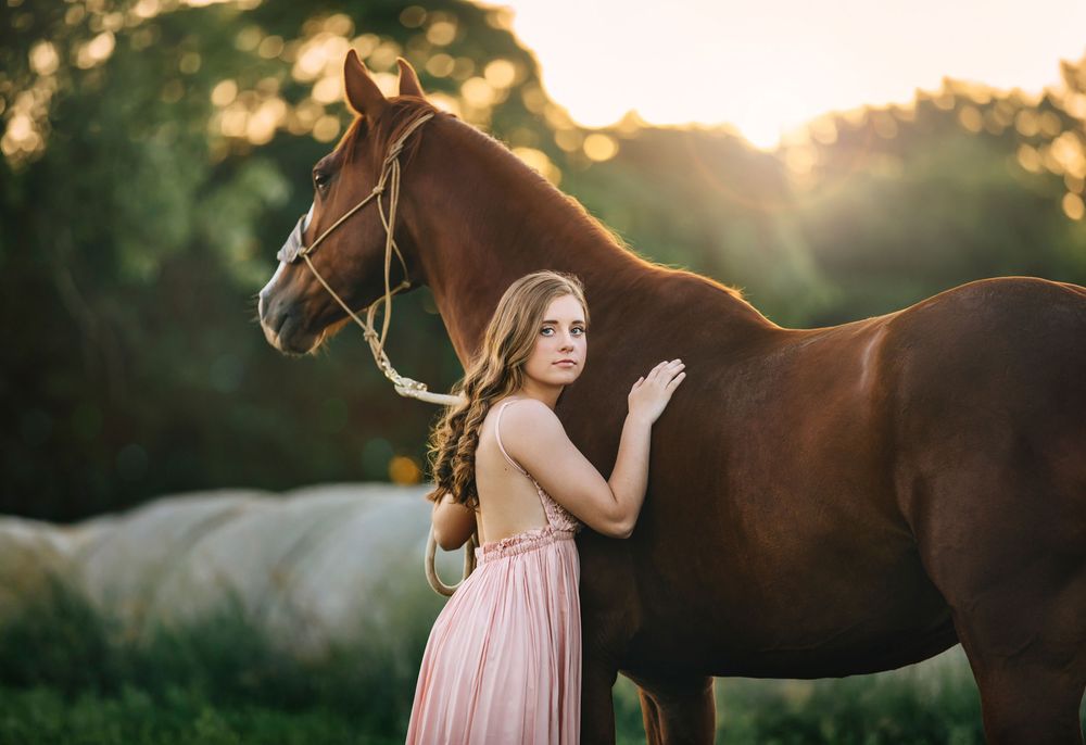 Senior Portraits, Rowan Tree Photography, Sioux Falls, South Dakota, Senior Photographers in Sioux Falls, Senior Photography in Sioux Falls