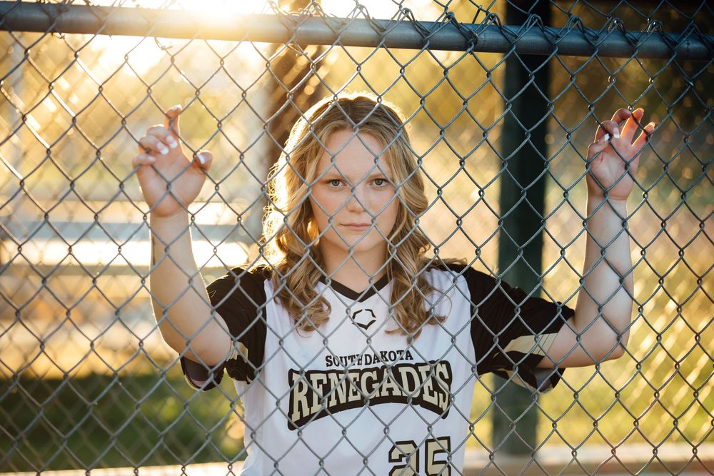 Senior Portraits, Rowan Tree Photography, Sioux Falls, South Dakota, Senior Photographers in Sioux Falls, Senior Photography in Sioux Falls
