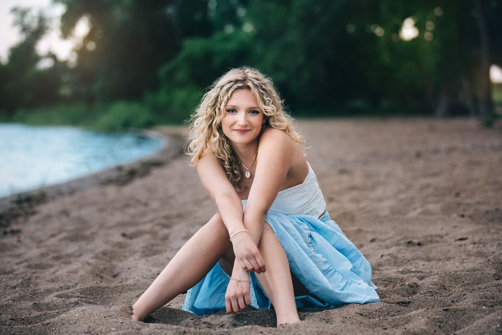 Senior Portraits, Rowan Tree Photography, Sioux Falls, South Dakota, Senior Photographers in Sioux Falls, Senior Photography in Sioux Falls