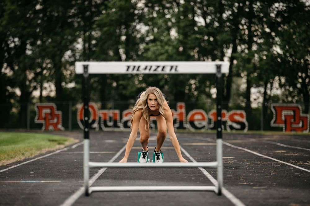 Senior Portraits, Rowan Tree Photography, Sioux Falls, South Dakota, Senior Photographers in Sioux Falls, Senior Photography in Sioux Falls