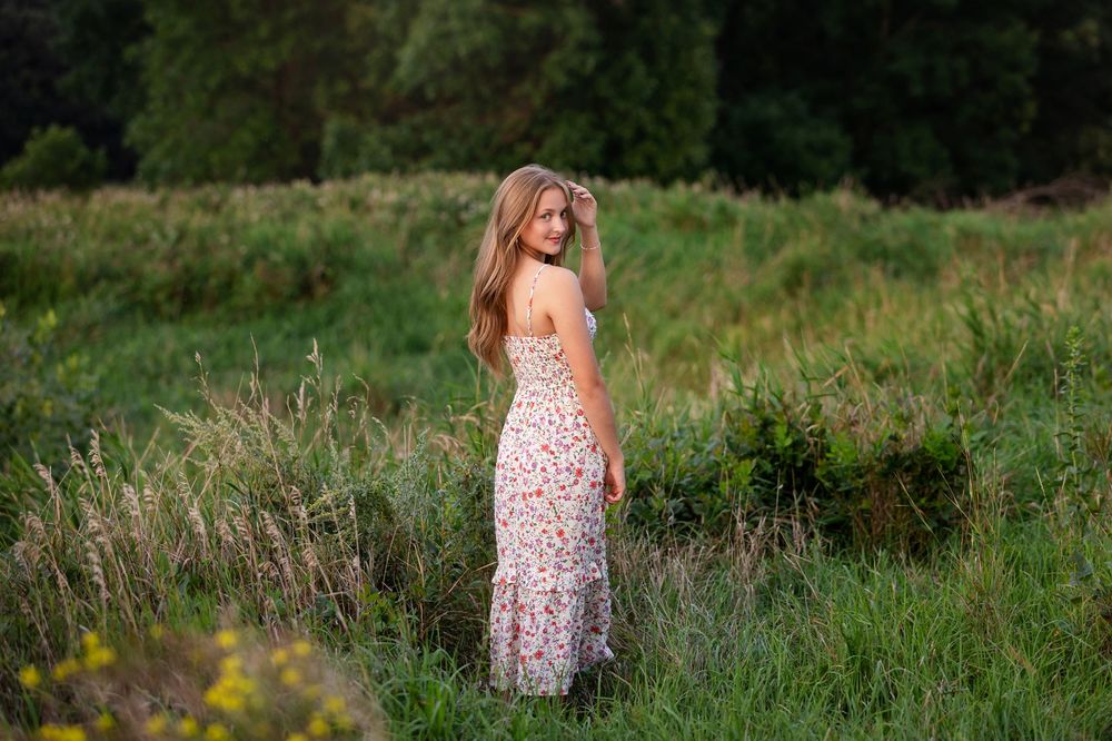 Senior Portraits, Rowan Tree Photography, Sioux Falls, South Dakota, Senior Photographers in Sioux Falls, Senior Photography in Sioux Falls