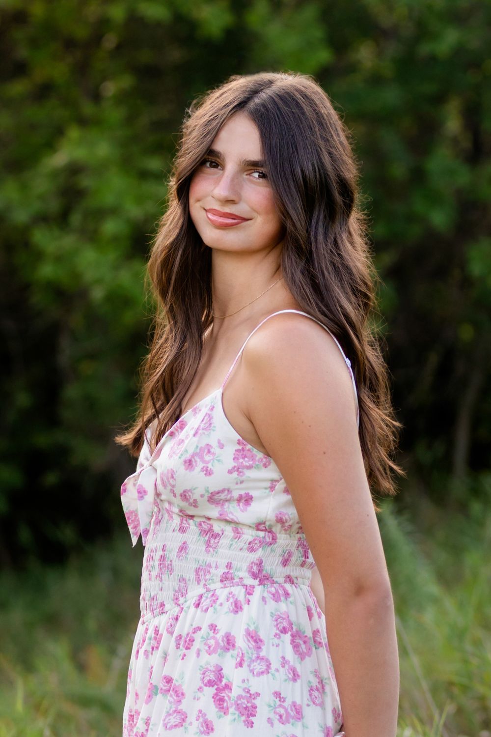 Senior Portraits, Rowan Tree Photography, Sioux Falls, South Dakota, Senior Photographers in Sioux Falls, Senior Photography in Sioux Falls