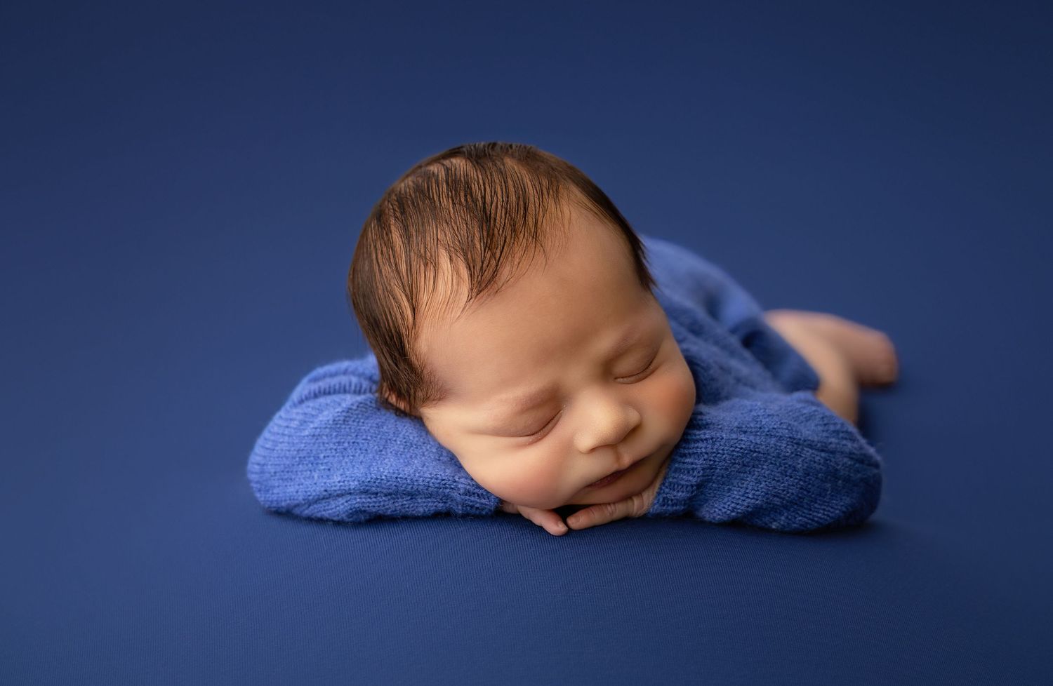 newborn photography baby photos berea ky newborn photographer KY newborn photographer lexington ky newborn photos richmond ky Louisville