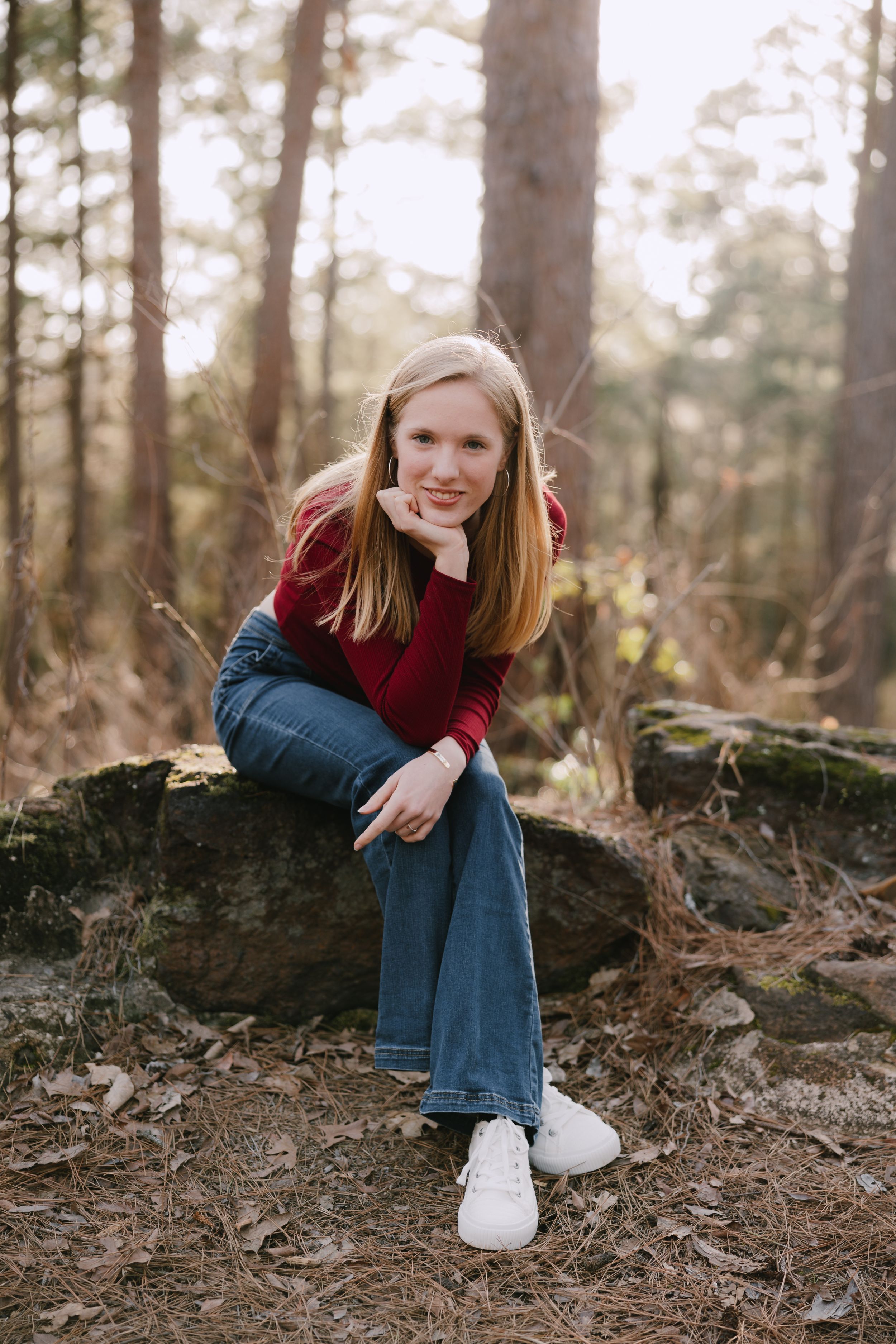 Laney J. Photography | Lifestyle Family Photographer | Tyler, TX | Longview, TX | Lindale, TX | Greenville, TX | Maternity