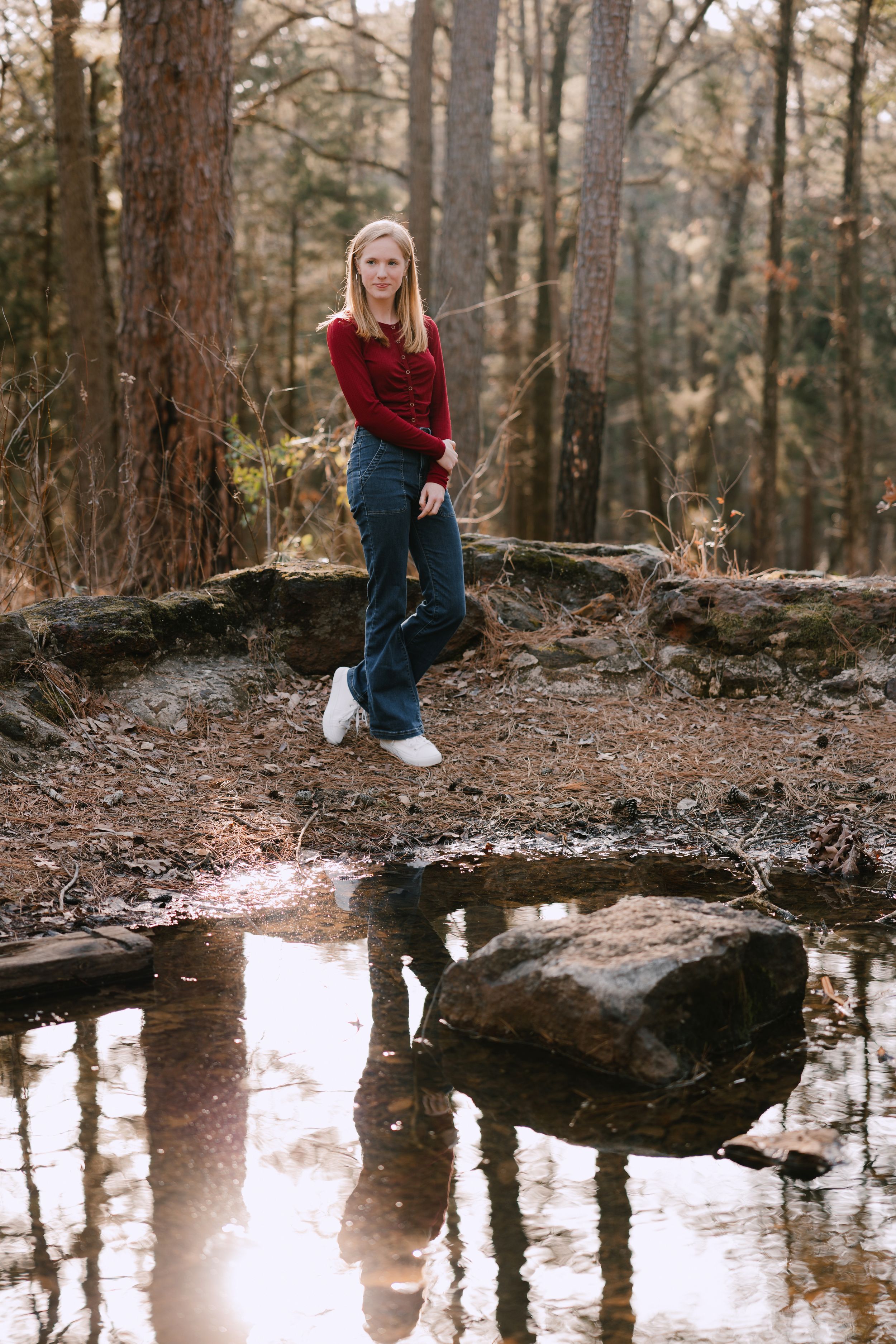 Laney J. Photography | Lifestyle Family Photographer | Tyler, TX | Longview, TX | Lindale, TX | Greenville, TX | Maternity