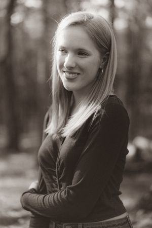 Laney J. Photography | Lifestyle Family Photographer | Tyler, TX | Longview, TX | Lindale, TX | Greenville, TX | Maternity