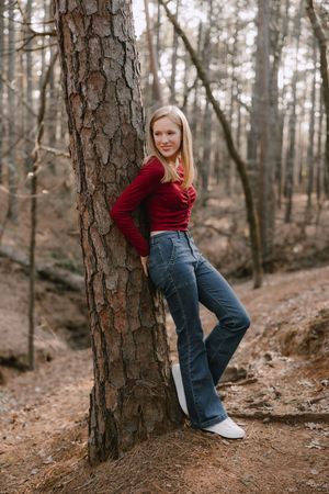 Laney J. Photography | Lifestyle Family Photographer | Tyler, TX | Longview, TX | Lindale, TX | Greenville, TX | Maternity