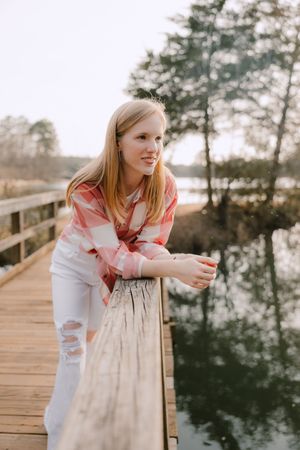 Laney J. Photography | Lifestyle Family Photographer | Tyler, TX | Longview, TX | Lindale, TX | Greenville, TX | Maternity