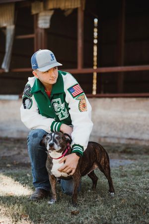 Laney J. Photography | Lifestyle Family Photographer | Tyler, TX | Longview, TX | Lindale, TX | Greenville, TX | Maternity