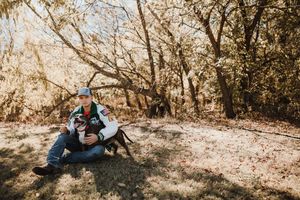 Laney J. Photography | Lifestyle Family Photographer | Tyler, TX | Longview, TX | Lindale, TX | Greenville, TX | Maternity