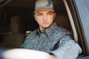 Laney J. Photography | Lifestyle Family Photographer | Tyler, TX | Longview, TX | Lindale, TX | Greenville, TX | Maternity