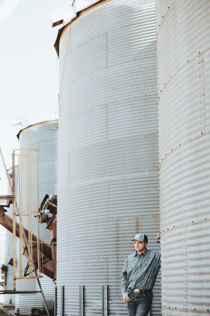 Laney J. Photography | Lifestyle Family Photographer | Tyler, TX | Longview, TX | Lindale, TX | Greenville, TX | Maternity
